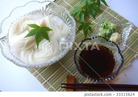麺 33315624