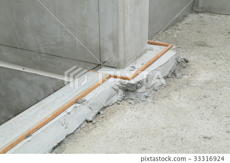 裝修新建築形象 33316924