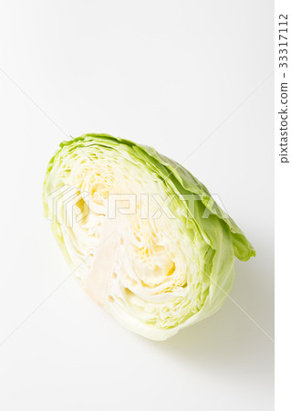 Cabbage Cabbage 33317112