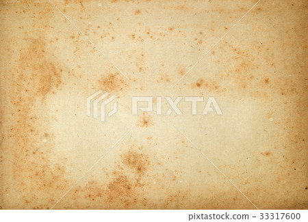 old paper texture 33317600