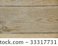 Wooden planks texture 33317731
