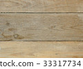 Wooden planks texture 33317734