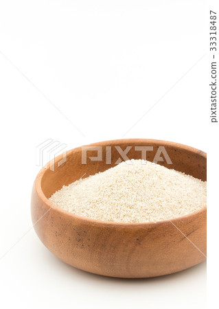 Ponio: Fonio Ponio: Fonio 33318487