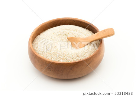 Ponio: Fonio 33318488