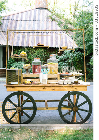 healthy llifestyle, vegetarianism, food concept healthy llifestyle, vegetarianism, food concept 33318935