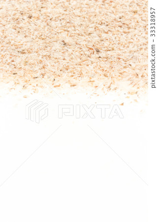 Psyllium Husk Syllium husk Plantain Seed Coat: Psyllium Husk Psyllium Husk Syllium husk Plantain Seed Coat: Psyllium Husk 33318957