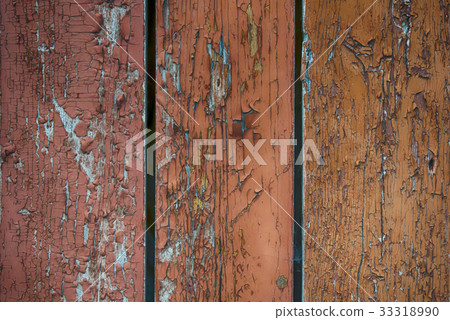 old wooden background old wooden background 33318990
