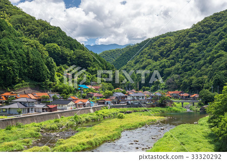 左側景觀 33320292