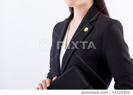 女律師，律師 33320303