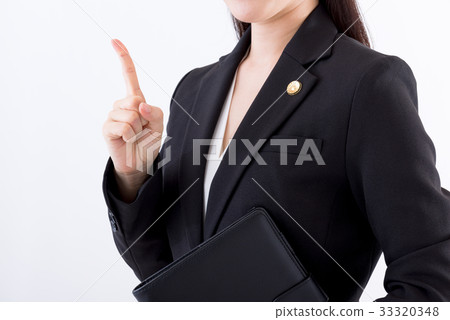 女律師，律師 33320348