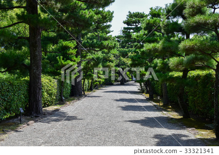 Wenzan Manor Matsubayashi 33321341