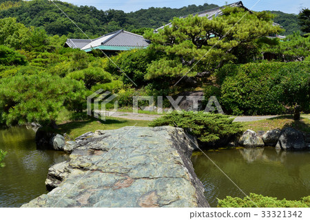 Onzan Manor Nagasubashi 33321342