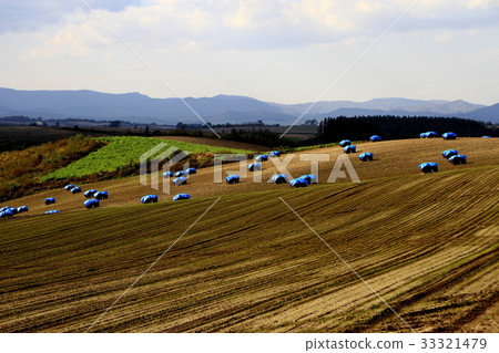 Akimi Pass Town of harvest Akimi Pass Town of harvest 33321479