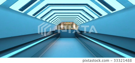 空間站 空間站 33321488