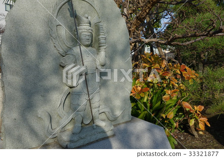 Ryuhanaji Ryuhanaji 33321877