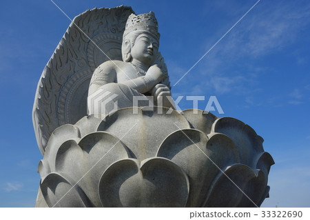 加隆先生 加隆先生 33322690