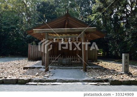 福岡縣宗像市Munakata Shrine 33324909