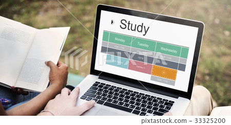 Classroom Class Study Academic Schedule Classroom Class Study Academic Schedule 33325200