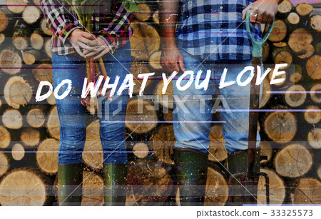 Motivation Faith Grateful Positive Inspiration 33325573