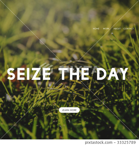 Good Vibes Be Positive Concept Good Vibes Be Positive Concept 33325789