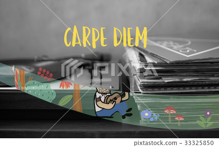Carpe Diem Live It Up Carpe Diem Live It Up 33325850