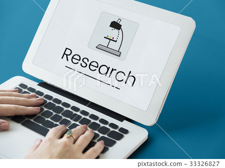 Scientific experiment laboratory study research 33326827