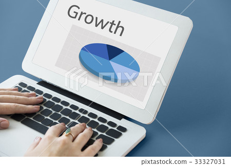 Data Analysis Results Summary Graph Chart Word Graphic Data Analysis Results Summary Graph Chart Word Graphic 33327031