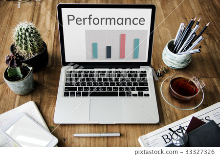 Data Analysis Summary Results Graph Chart Word Graphic Data Analysis Summary Results Graph Chart Word Graphic 33327326