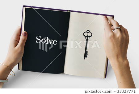 Significant Change Solutions Answers Solve Concept Significant Change Solutions Answers Solve Concept 33327771