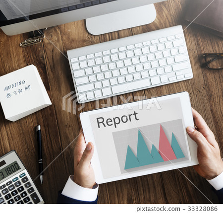Data Analysis Summary Results Graph Chart Word Graphic Data Analysis Summary Results Graph Chart Word Graphic 33328086