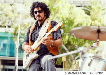 Love my music 33328984