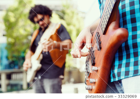 Love my music 33329069