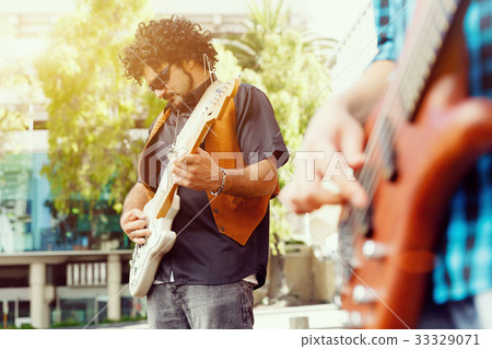 Love my music 33329071