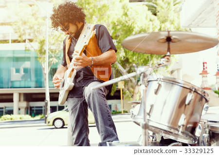 Love my music 33329125