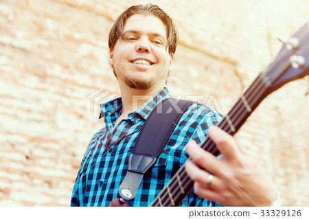 Love my music 33329126