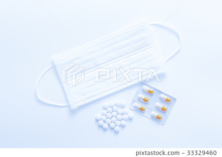 Medical image Medical image 33329460