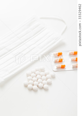 Medical image Medical image 33329462