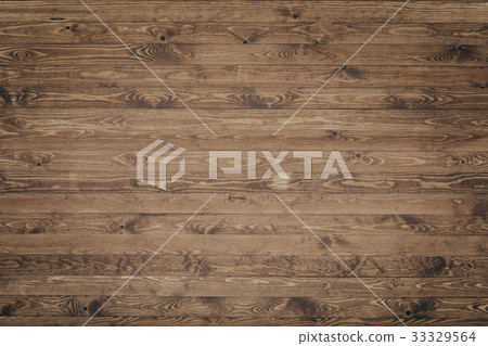 Grunge wood texture background surface 33329564