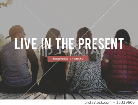 Adventure Relaxation Wanderlust Passion Concept Adventure Relaxation Wanderlust Passion Concept 33329606