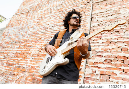 Love my music 33329743