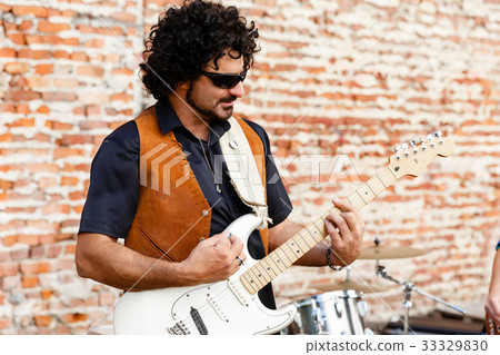 Love my music 33329830