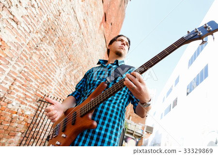 Love my music 33329869