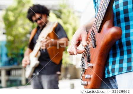 Love my music Love my music 33329952