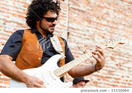 Love my music Love my music 33330064