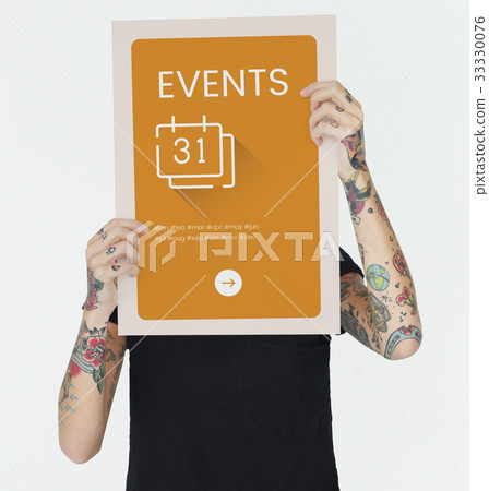 Agenda Timetable Calendar Schedule Concept Agenda Timetable Calendar Schedule Concept 33330076
