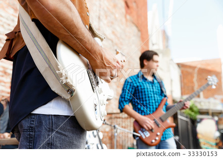 Love my music Love my music 33330153