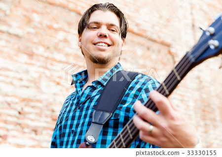 Love my music Love my music 33330155