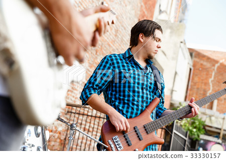 Love my music Love my music 33330157