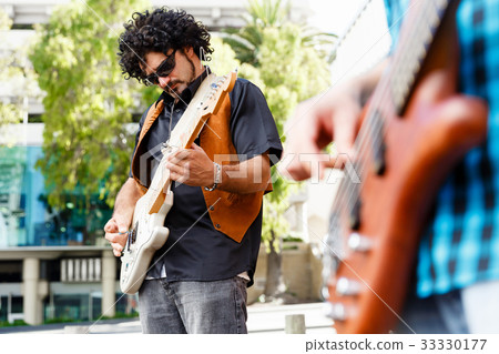 Love my music 33330177