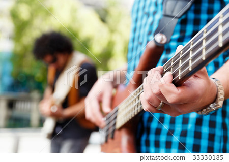 Love my music Love my music 33330185
